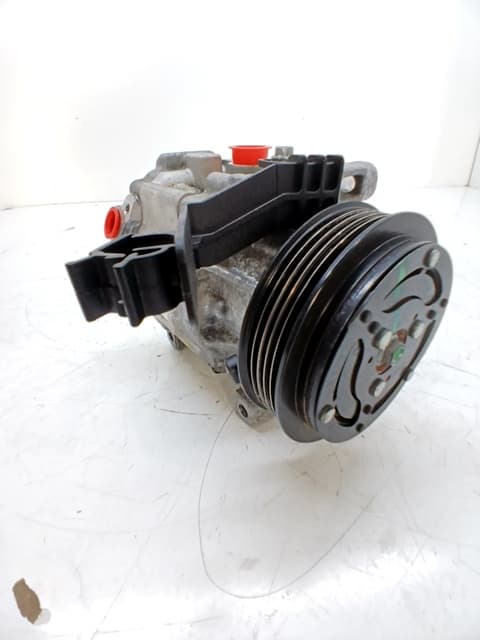 Recambio FIAT 500 CABRIO (150) ref. 51747318
