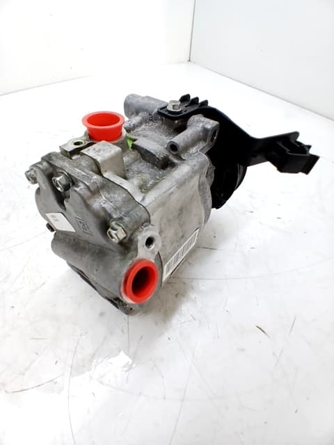 Recambio FIAT 500 CABRIO (150) ref. 51747318 3