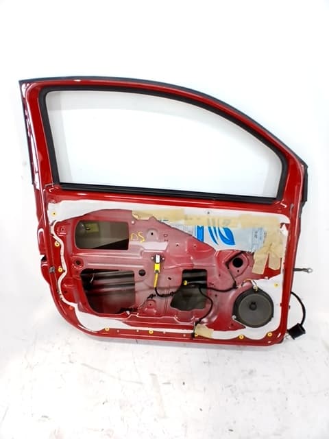 Puerta delantera izquierda FIAT 500 CABRIO (150) 2