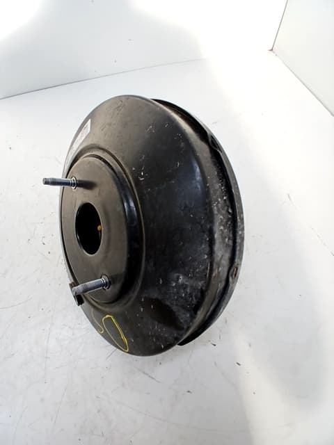 Servofreno FIAT 500 CABRIO (150)