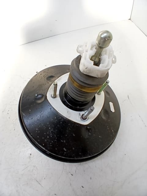 Servofreno FIAT 500 CABRIO (150) 2