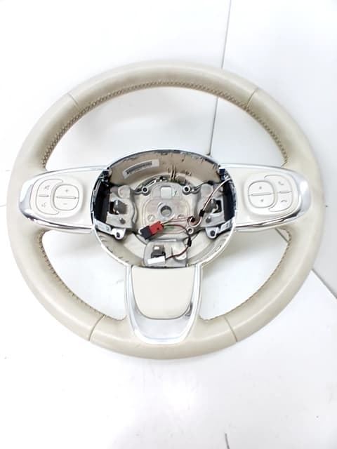 Volante FIAT 500 CABRIO (150)