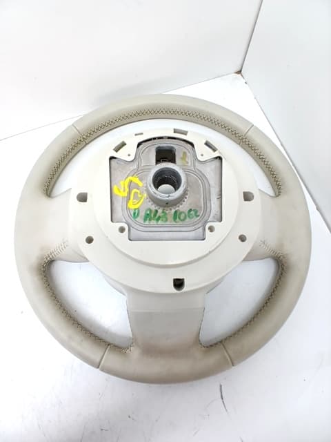Volante FIAT 500 CABRIO (150) 3