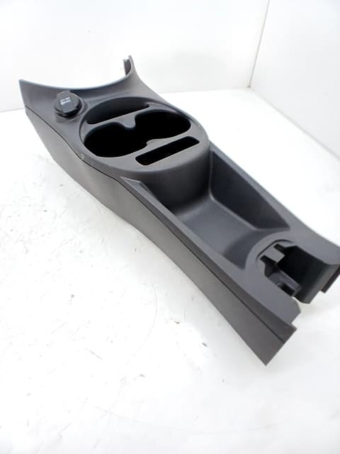 Consola central FIAT 500 CABRIO (150)