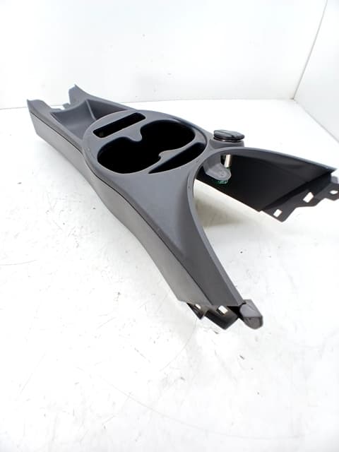 Consola central FIAT 500 CABRIO (150) 4