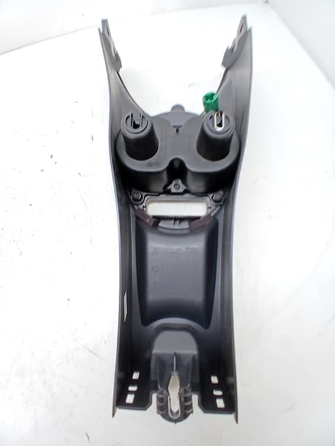 Consola central FIAT 500 CABRIO (150) 2