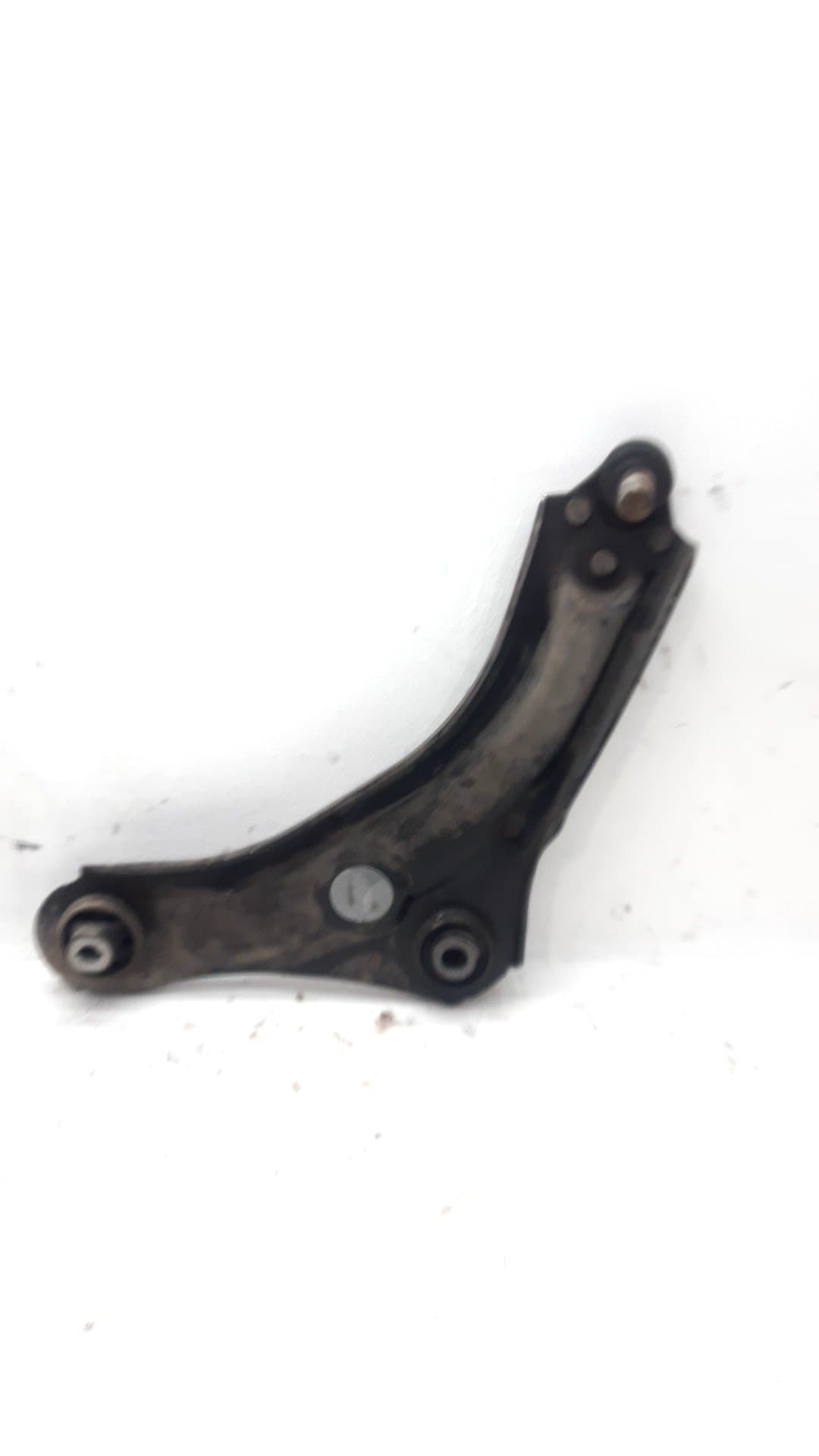 Brazo suspension superior delantero izquierdo RENAULT MEGANE IV BERLINA 5P