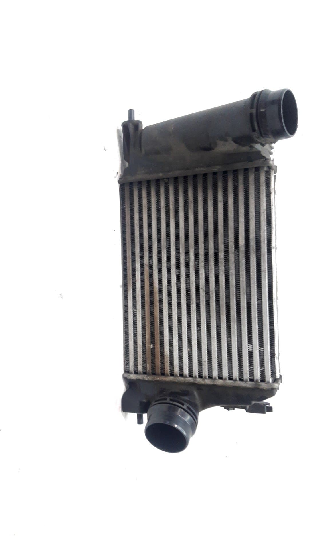Intercooler RENAULT MEGANE IV BERLINA 5P