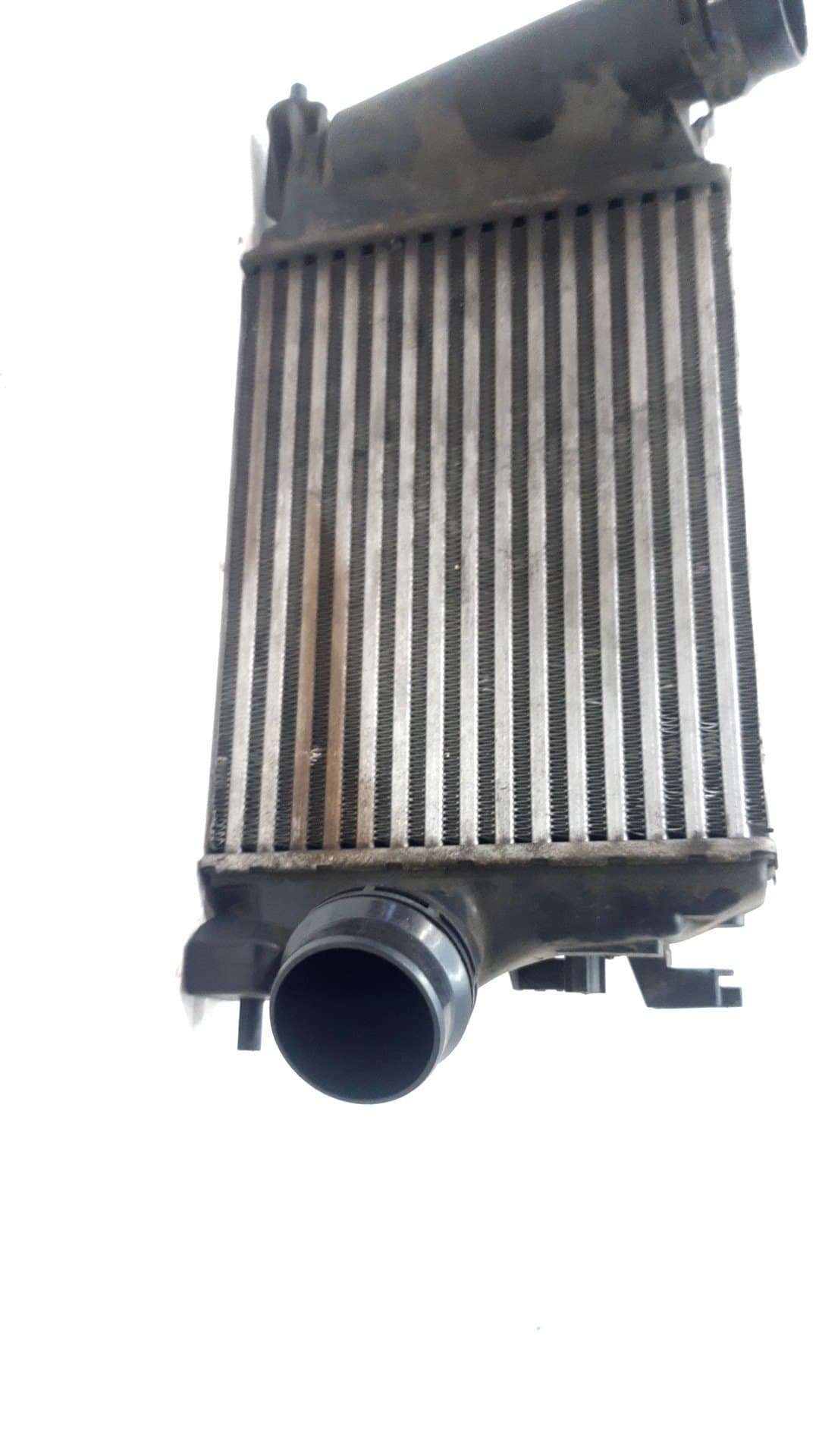 Intercooler RENAULT MEGANE IV BERLINA 5P 4