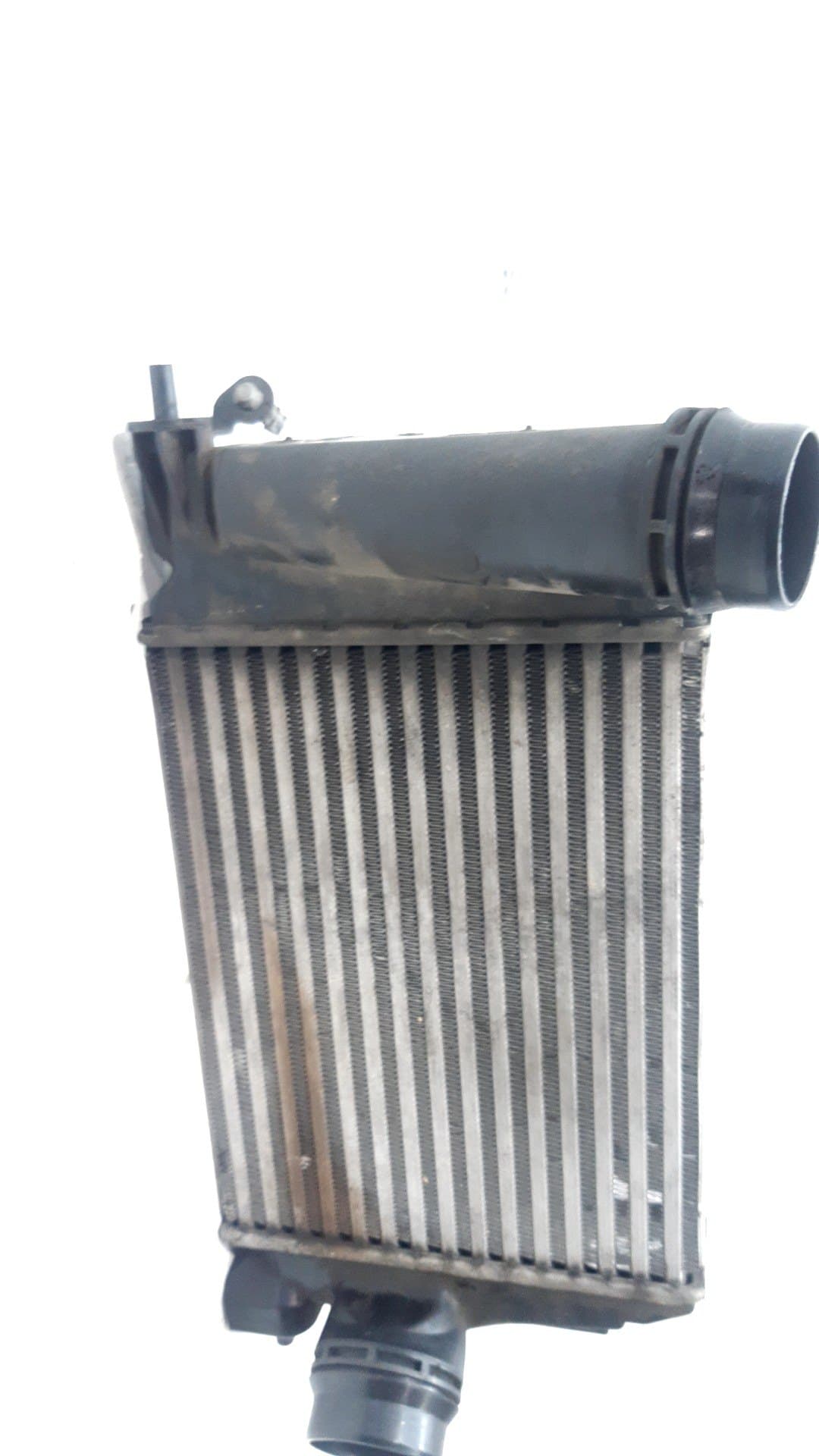 Intercooler RENAULT MEGANE IV BERLINA 5P 3