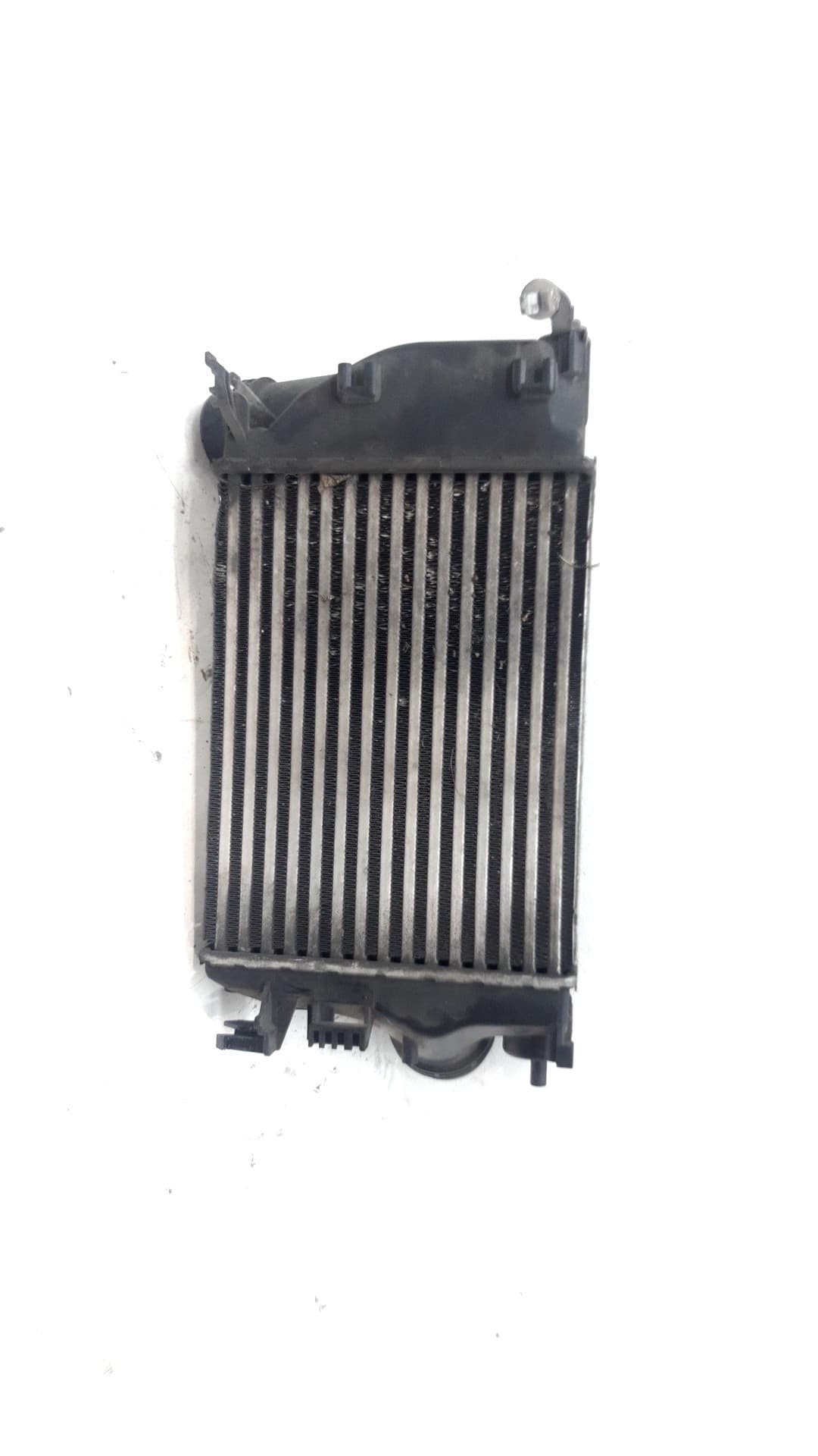 Intercooler RENAULT MEGANE IV BERLINA 5P 2