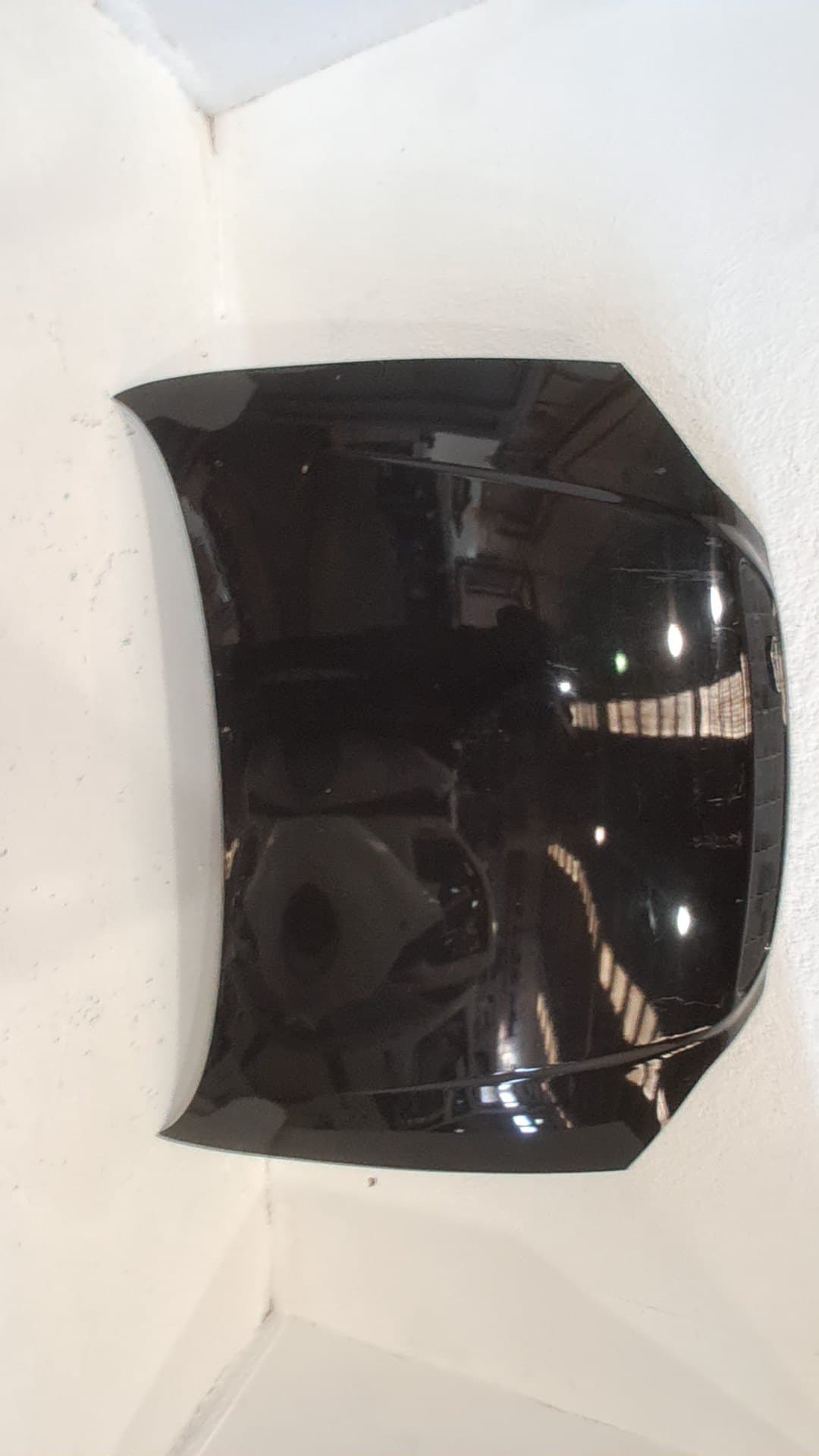 Capot OPEL ASTRA F BERLINA