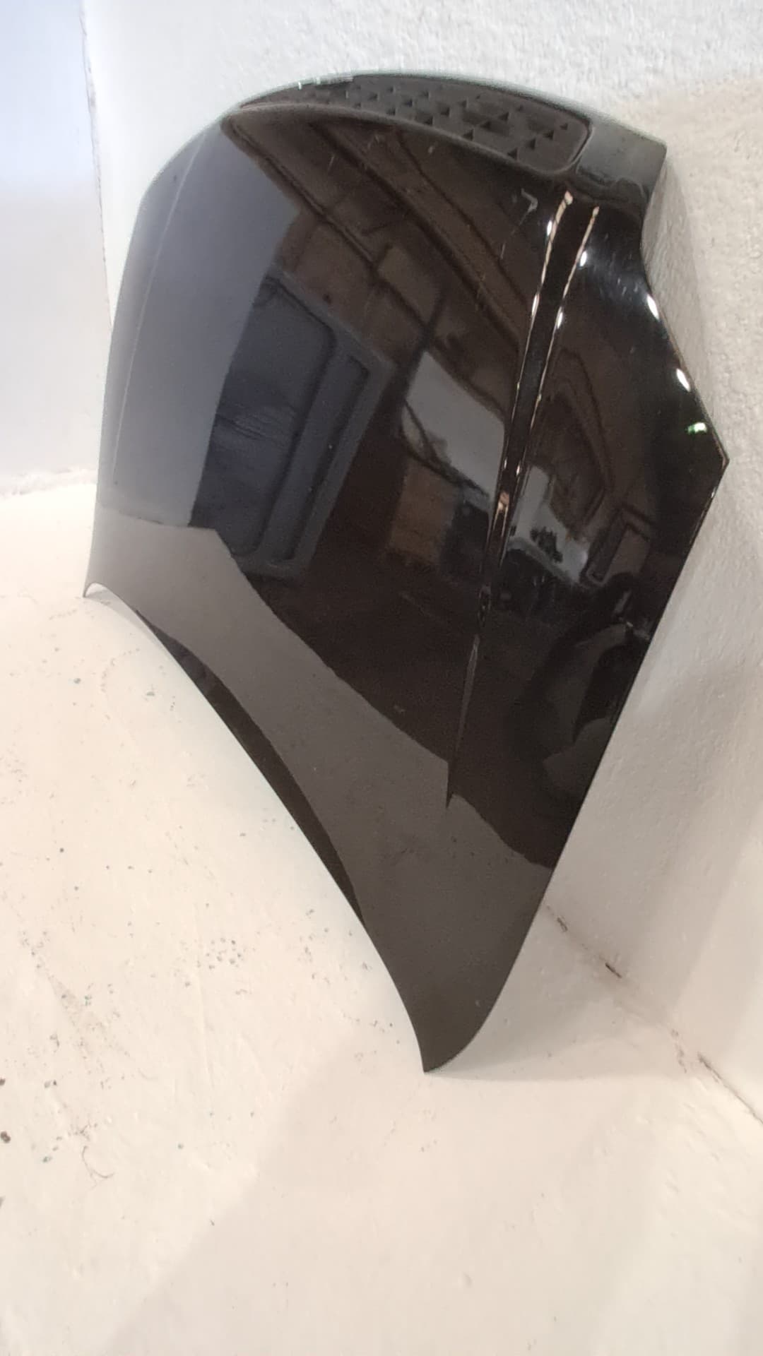 Capot OPEL ASTRA F BERLINA 3