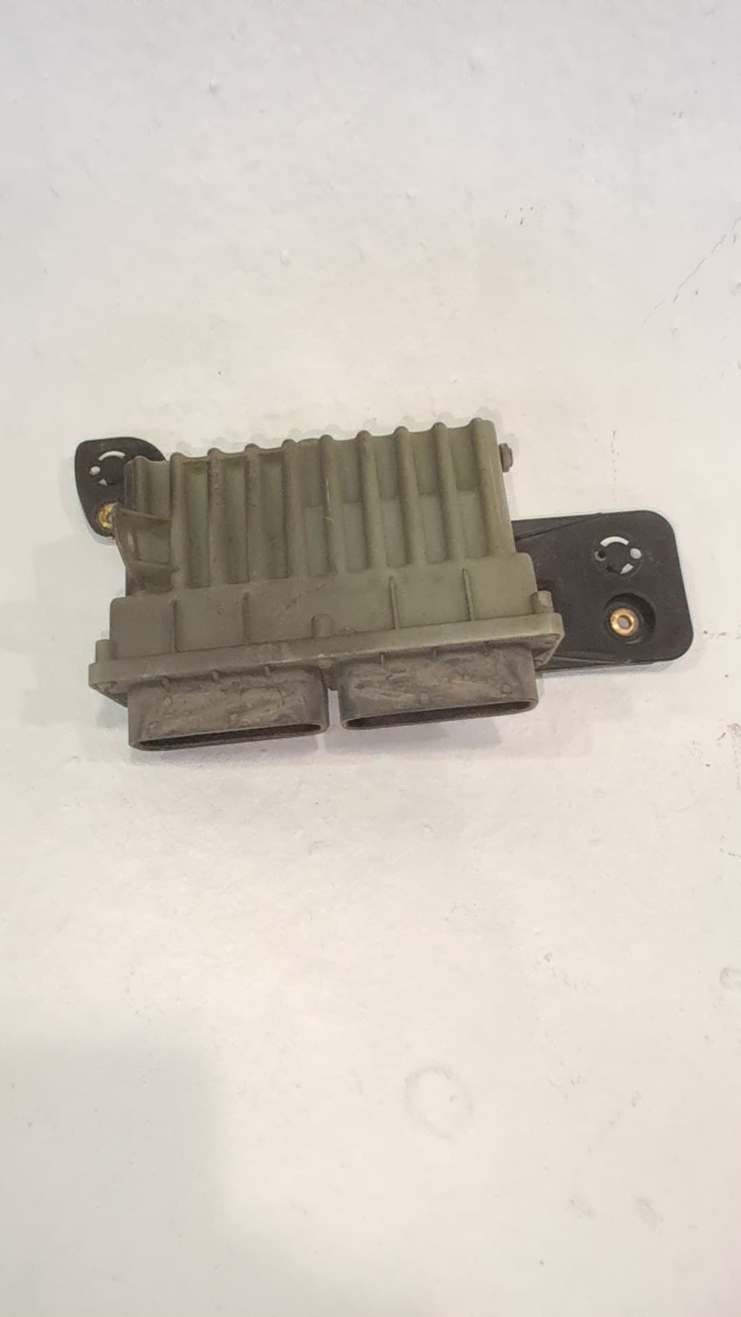 Centralita motor uce OPEL ASTRA F BERLINA