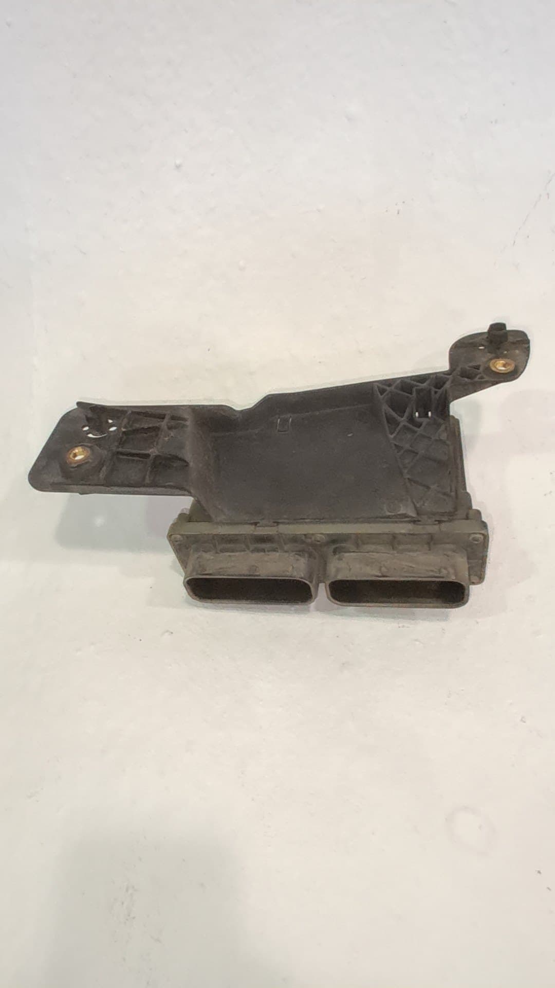 Centralita motor uce OPEL ASTRA F BERLINA 3