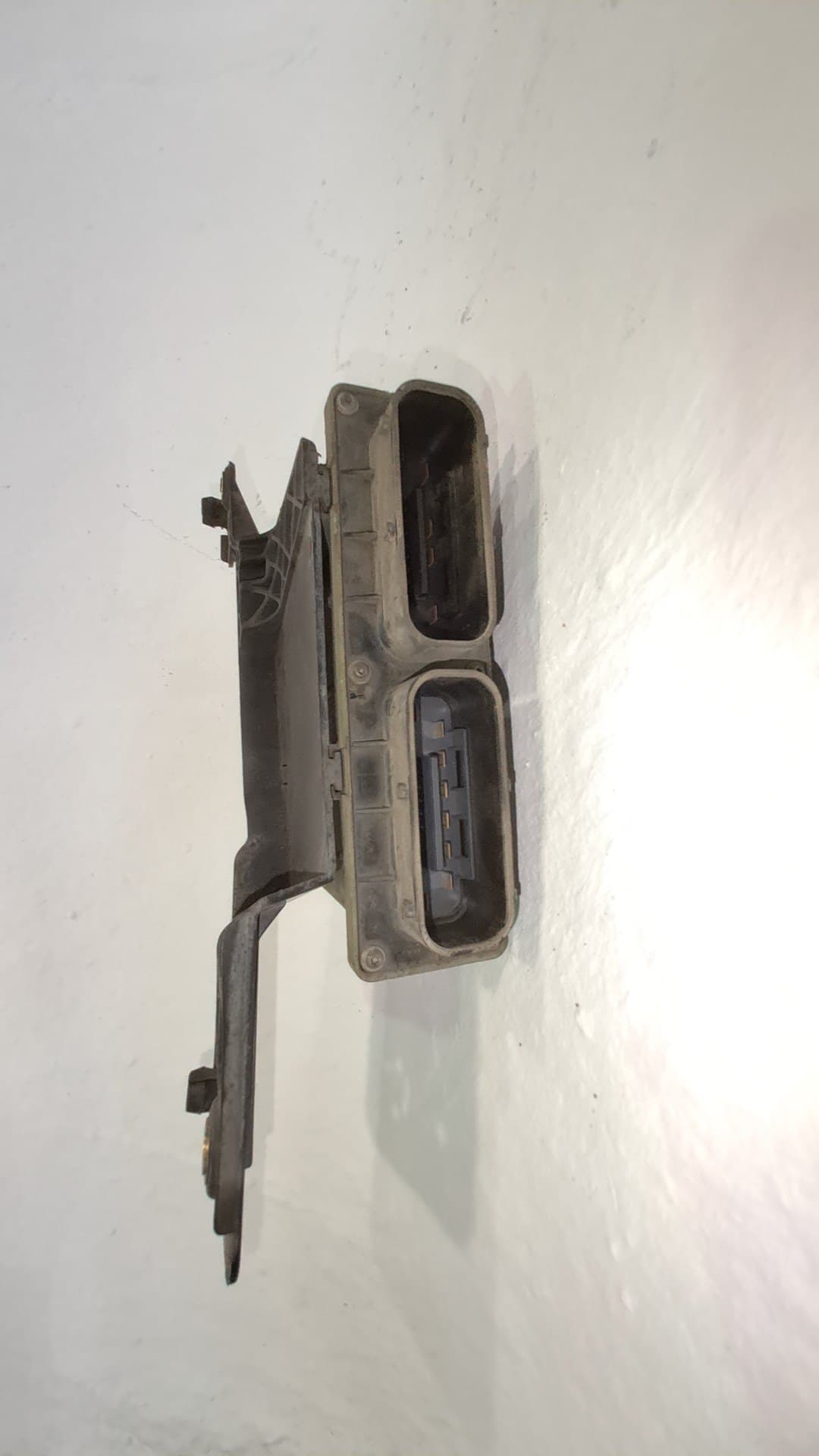 Centralita motor uce OPEL ASTRA F BERLINA 2