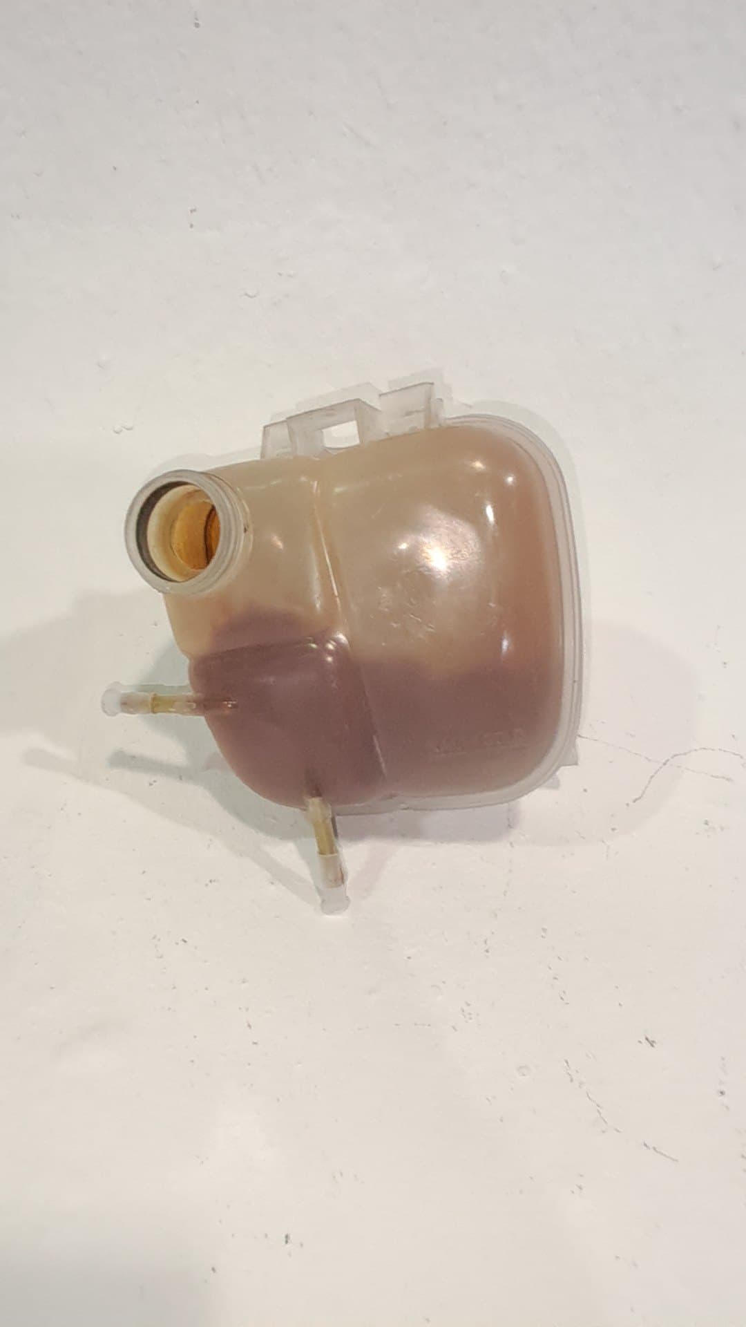 Deposito expansion OPEL ASTRA F BERLINA