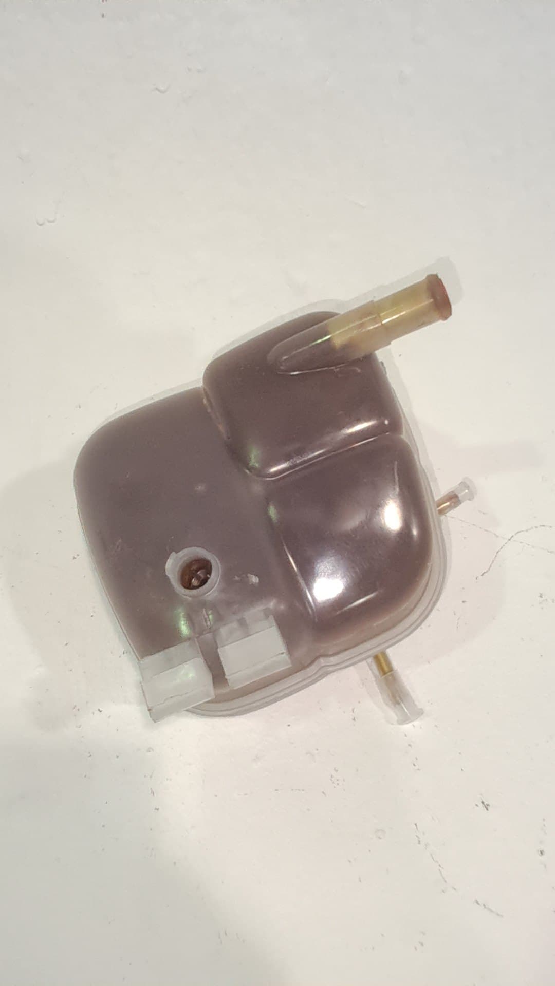 Deposito expansion OPEL ASTRA F BERLINA 3