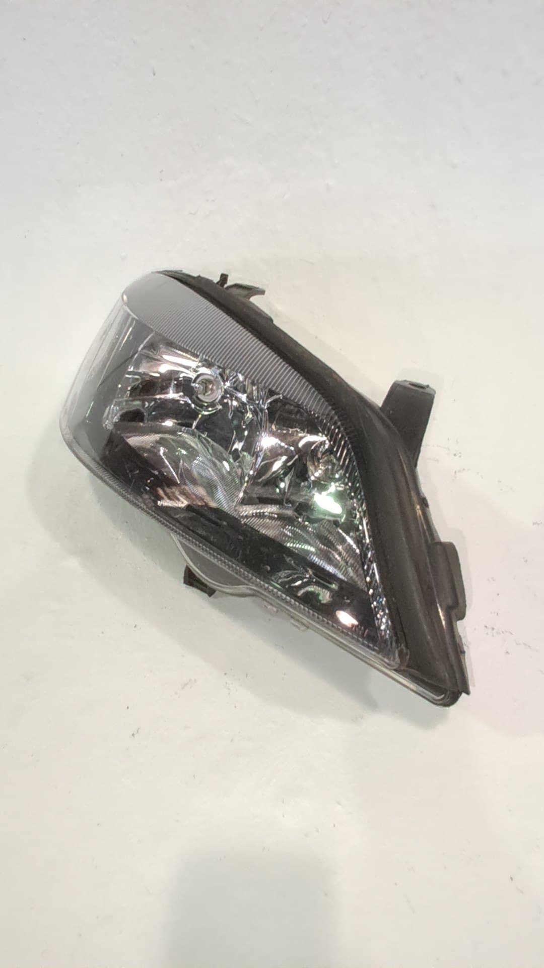 Faro derecho OPEL ASTRA F BERLINA 3