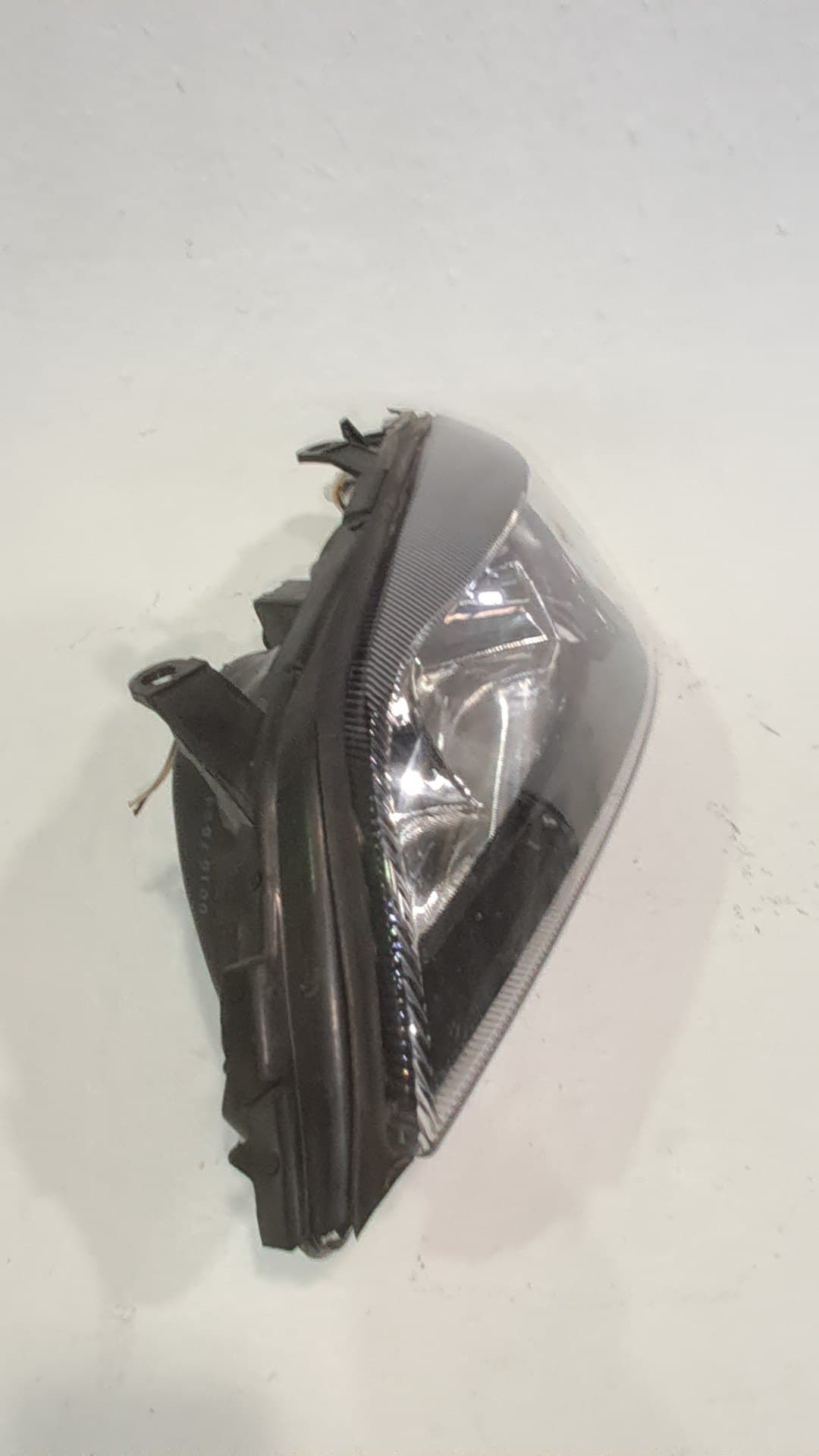Faro izquierdo OPEL ASTRA F BERLINA 3