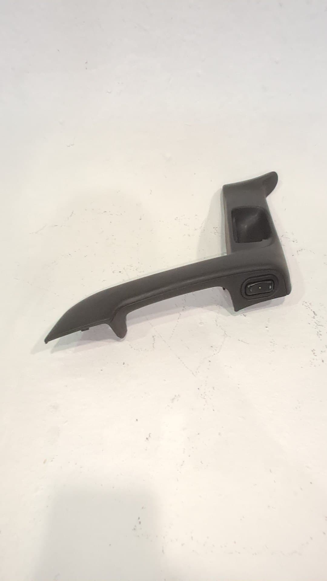 Mando elevalunas delantero derecho OPEL ASTRA F BERLINA