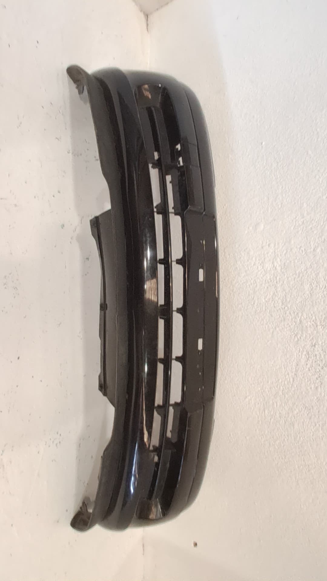 Paragolpes delantero OPEL ASTRA F BERLINA