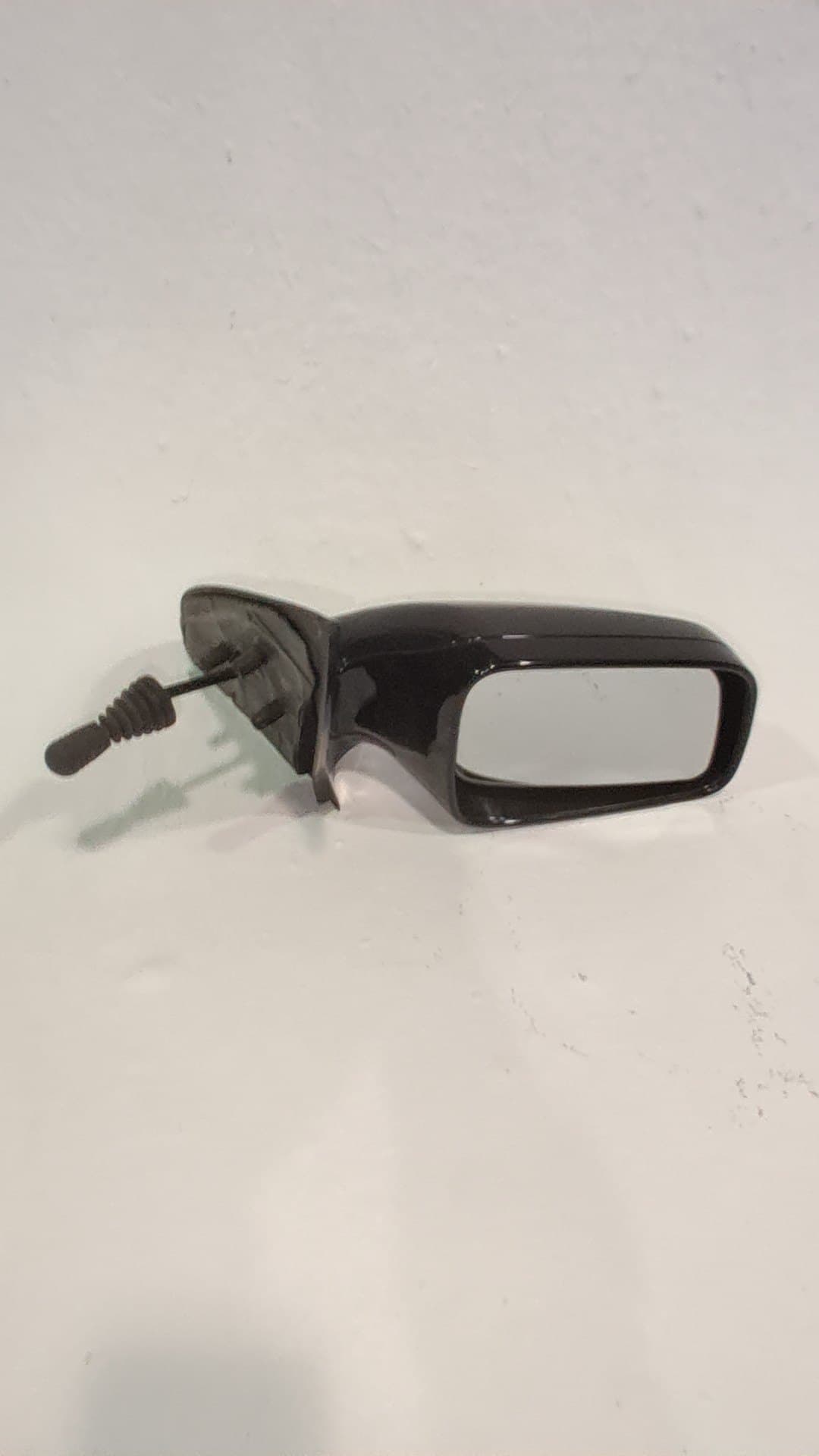 Retrovisor derecho OPEL ASTRA F BERLINA