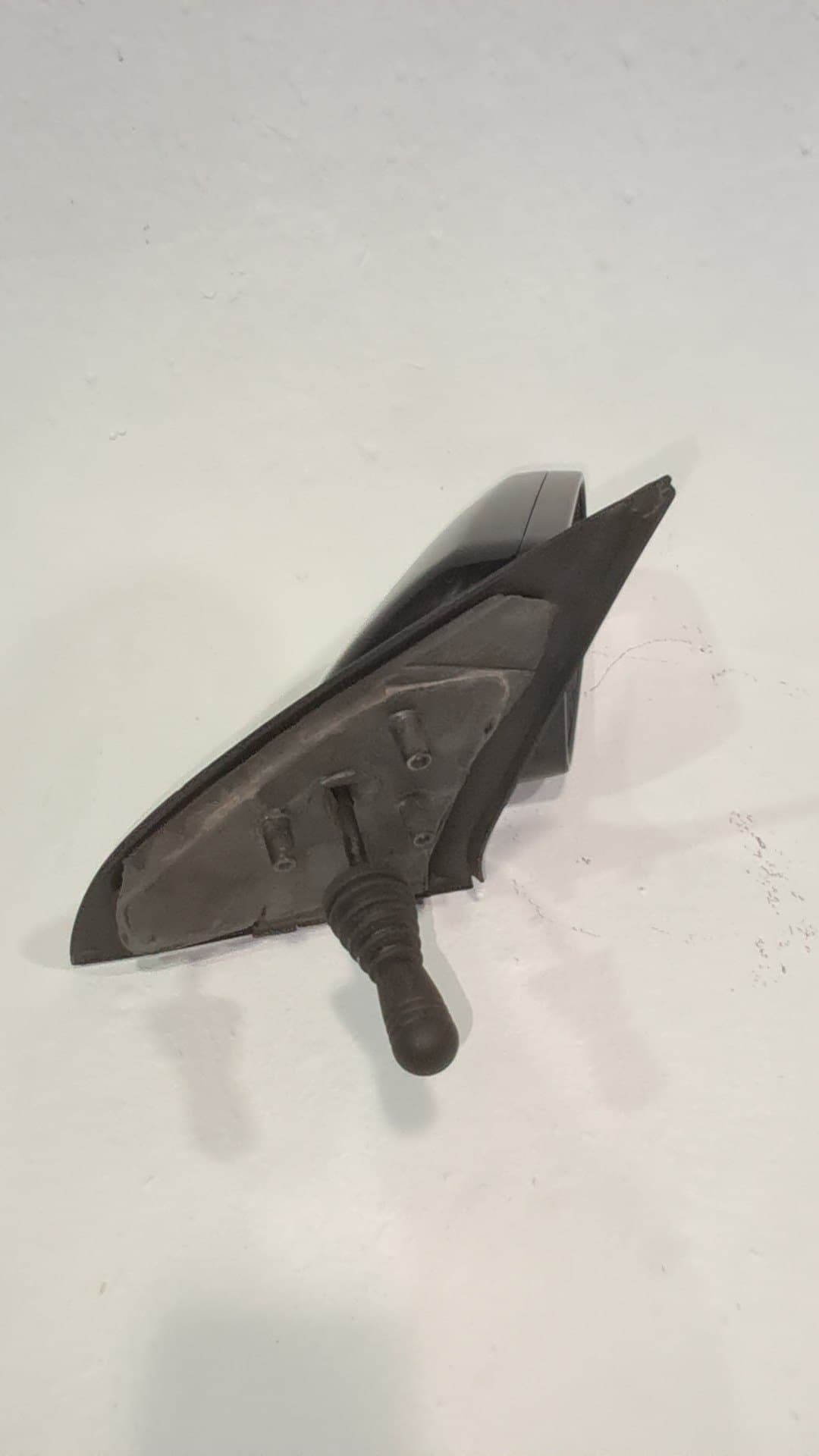 Retrovisor derecho OPEL ASTRA F BERLINA 3