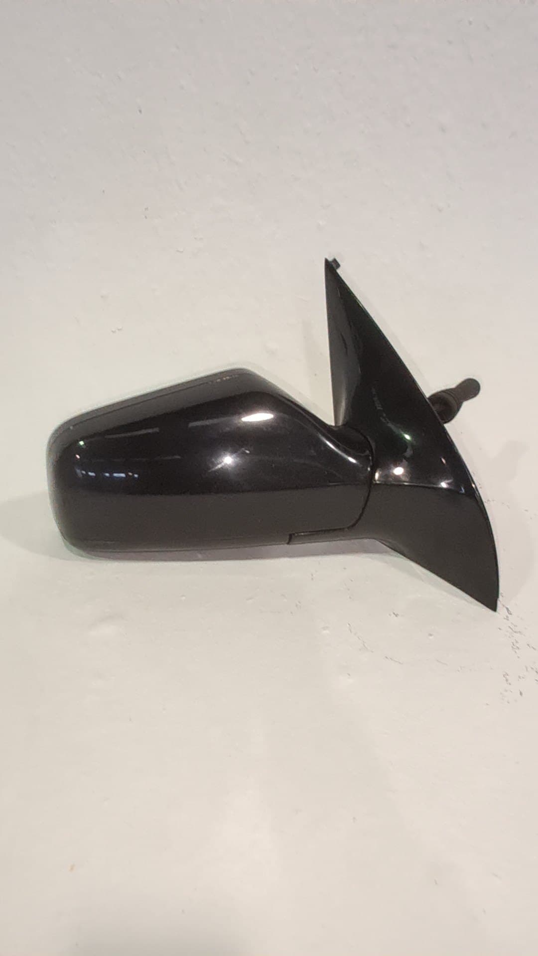 Retrovisor derecho OPEL ASTRA F BERLINA 2