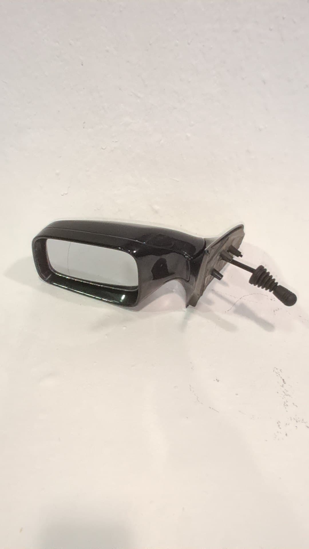 Retrovisor izquierdo OPEL ASTRA F BERLINA