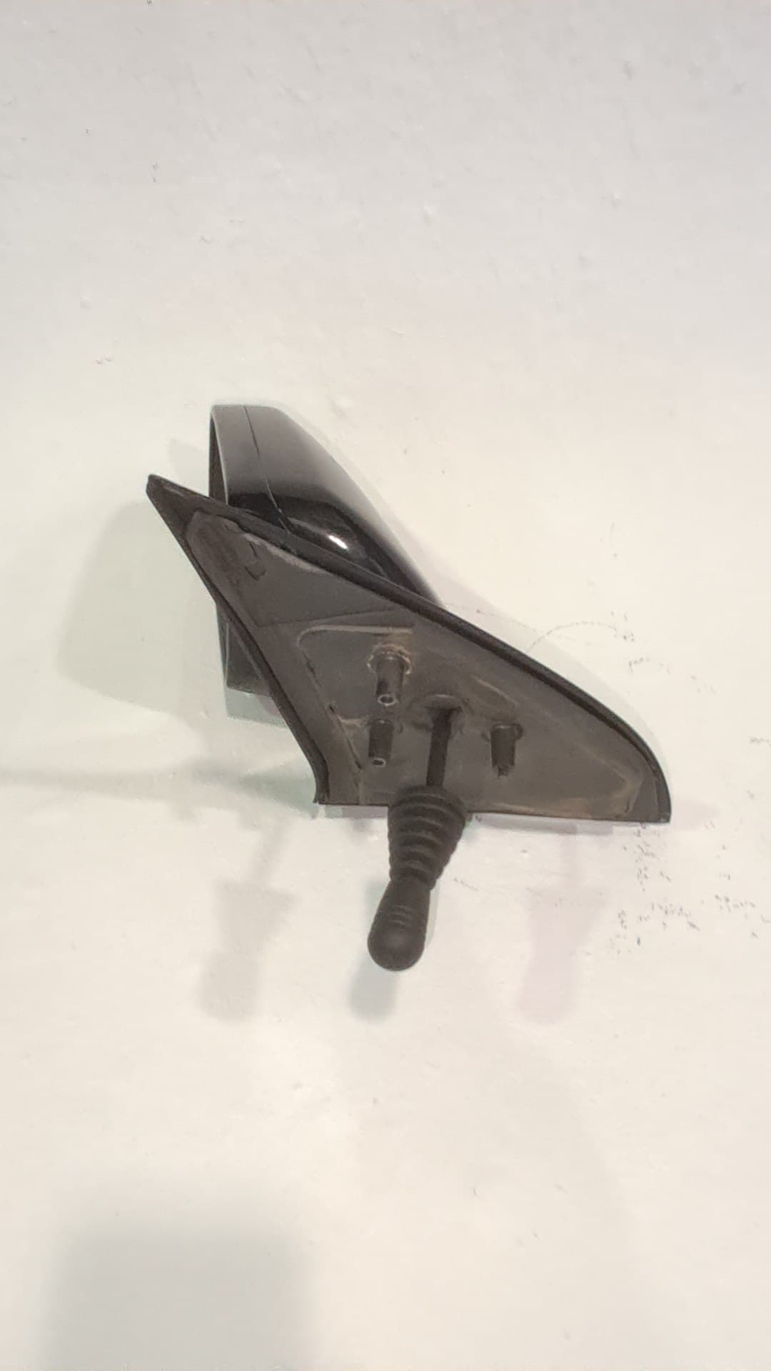 Retrovisor izquierdo OPEL ASTRA F BERLINA 3