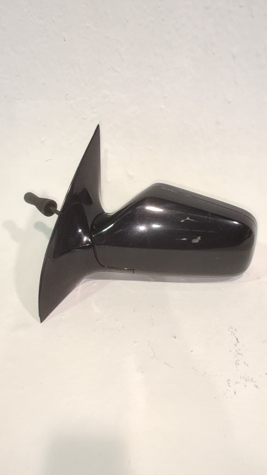 Retrovisor izquierdo OPEL ASTRA F BERLINA 2
