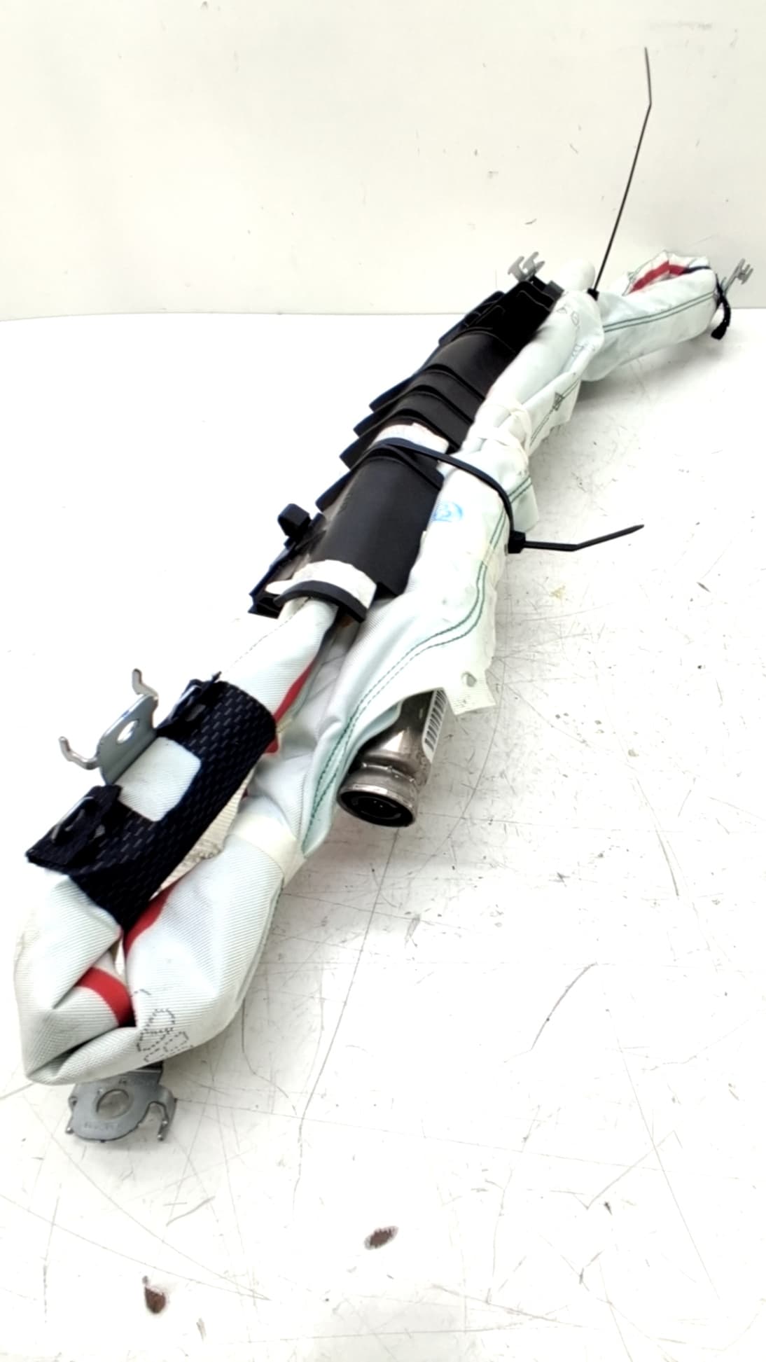 Airbag cortina delantero derecho HONDA JAZZ (GK)