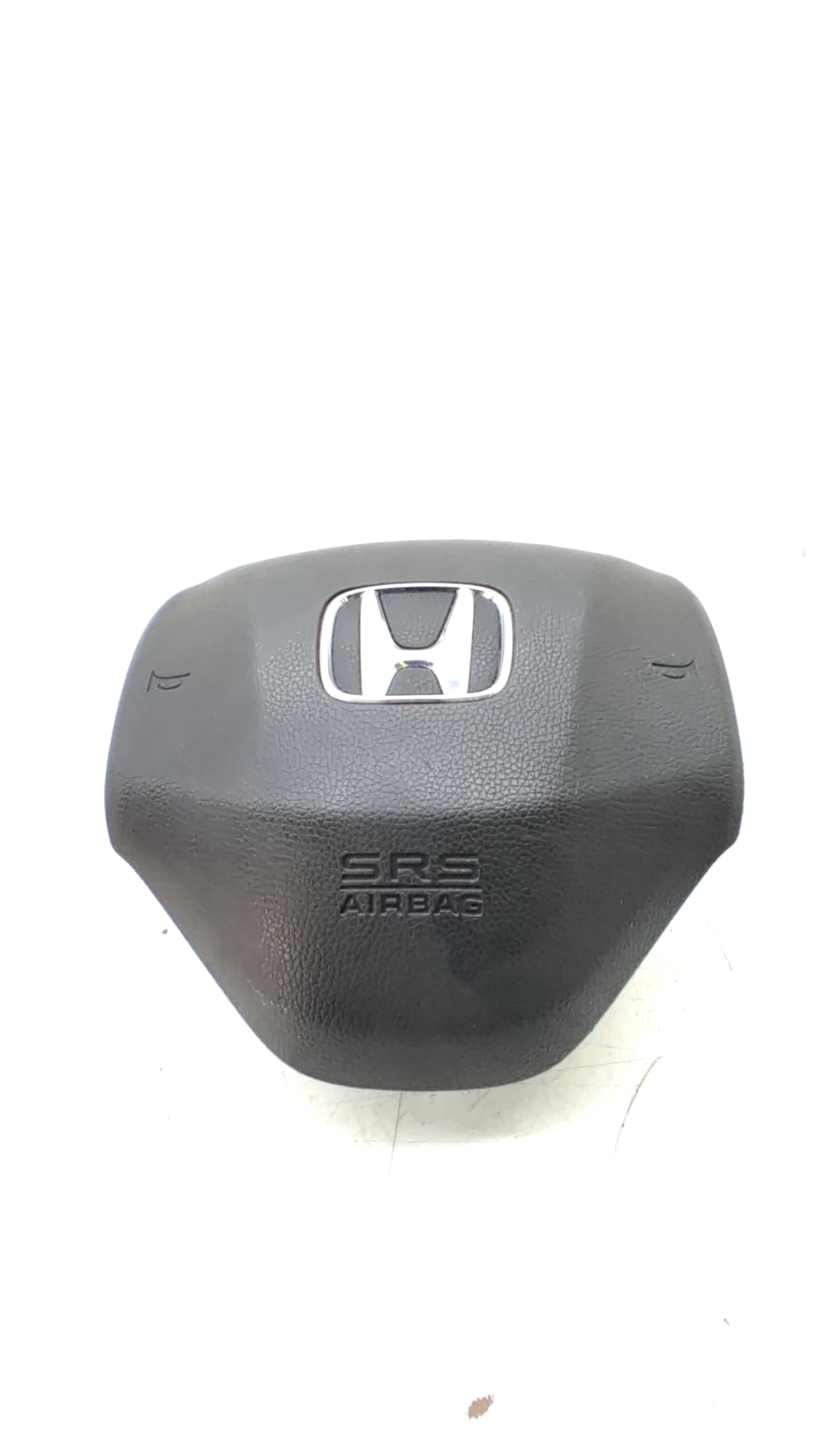 Airbag delantero izquierdo HONDA JAZZ (GK)