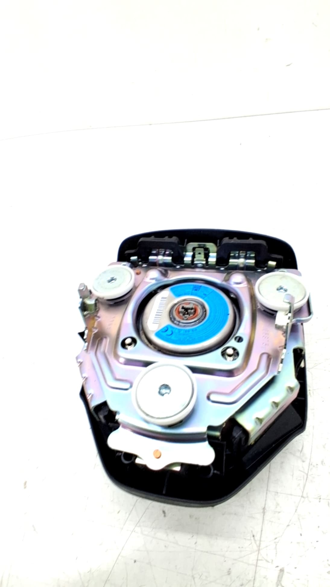 Airbag delantero izquierdo HONDA JAZZ (GK) 2