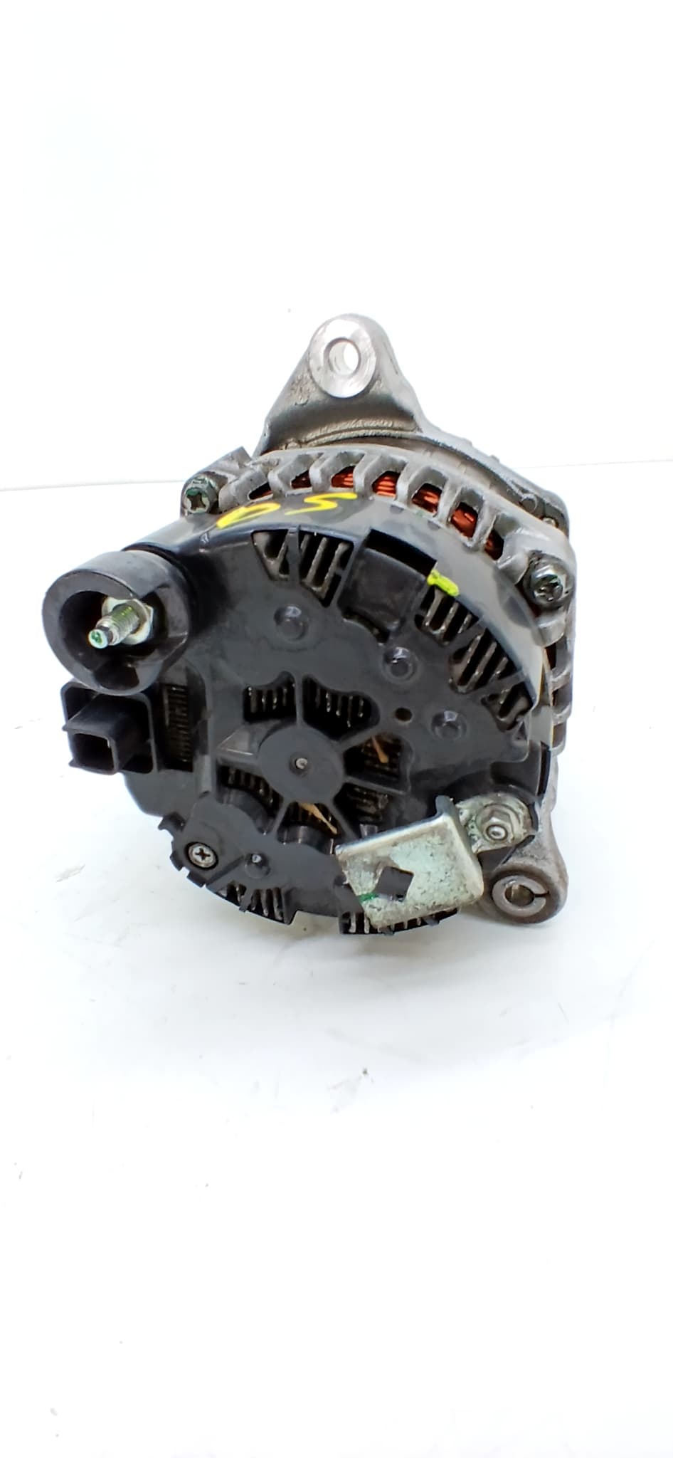 Alternador HONDA JAZZ (GK) 3