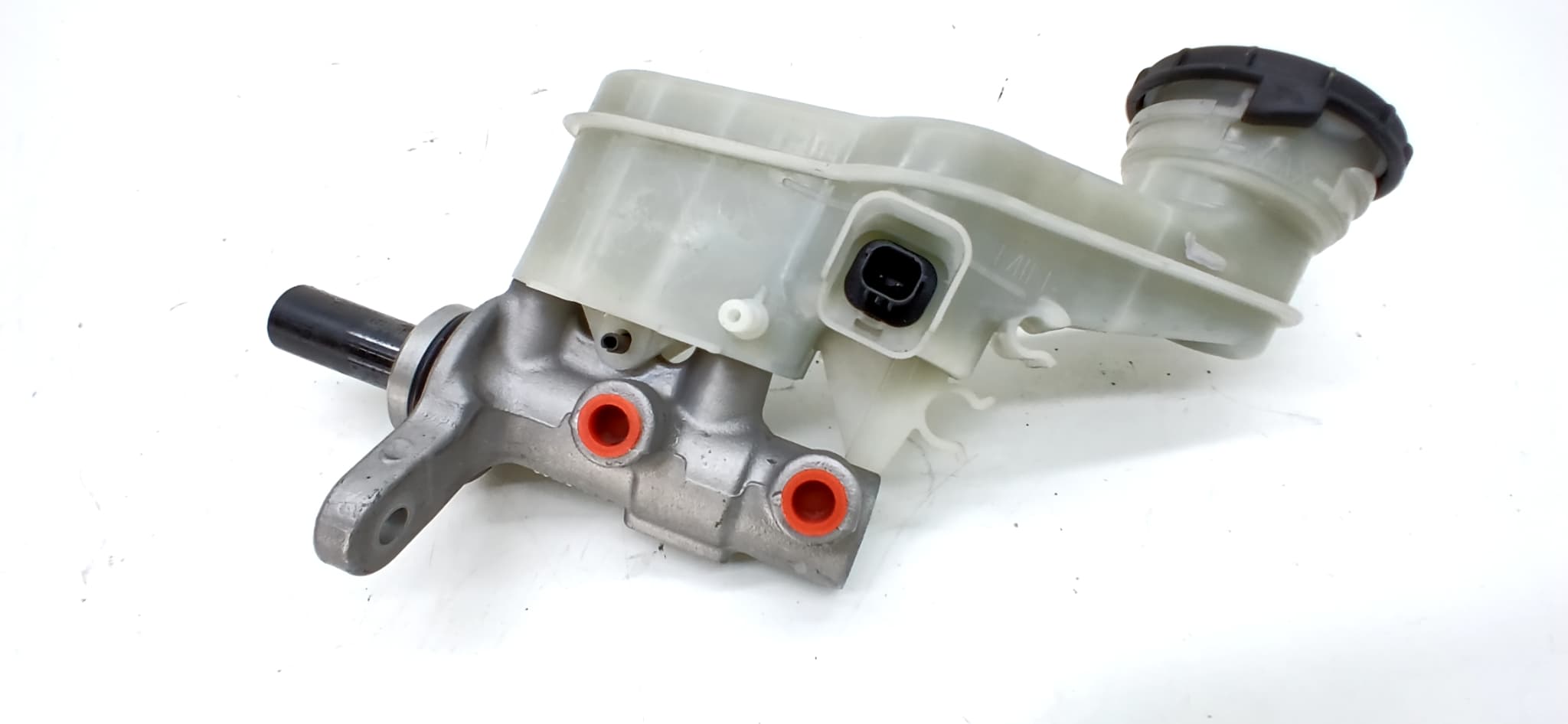 Bomba freno HONDA JAZZ (GK)
