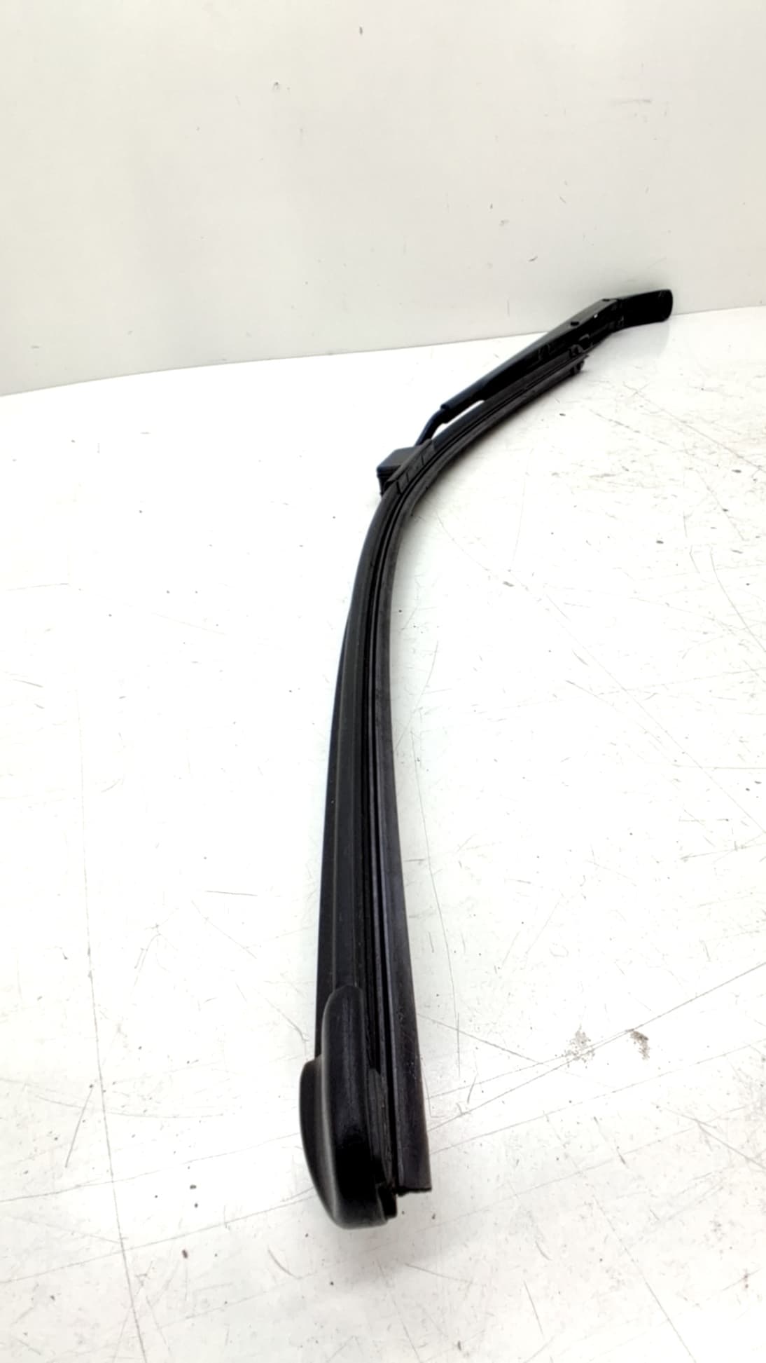 Brazo limpia delantero derecho HONDA JAZZ (GK)
