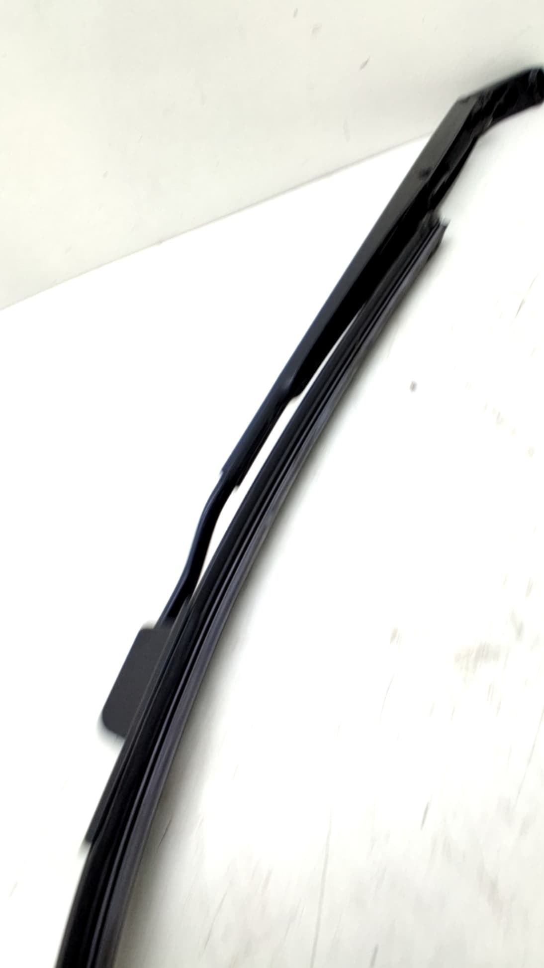Brazo limpia delantero derecho HONDA JAZZ (GK) 2