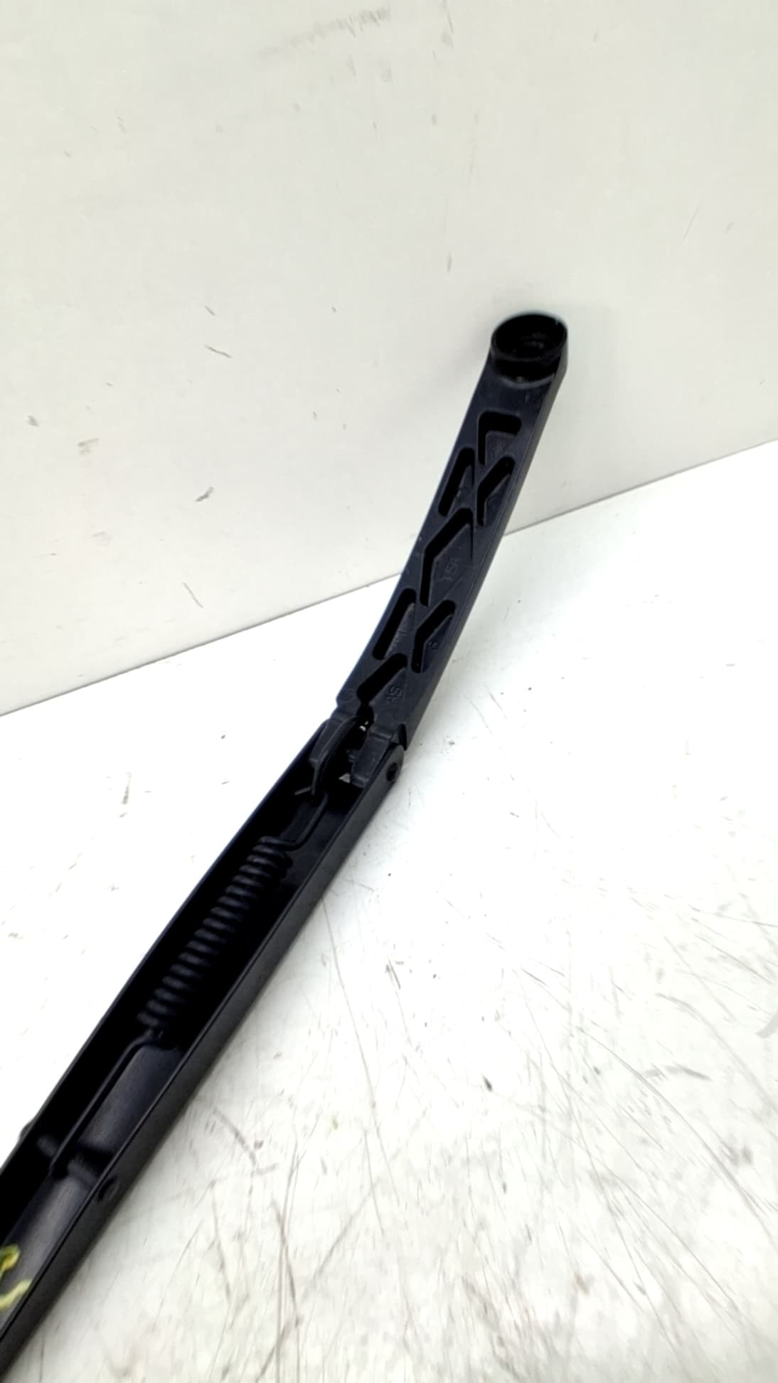 Brazo limpia delantero izquierdo HONDA JAZZ (GK) 3