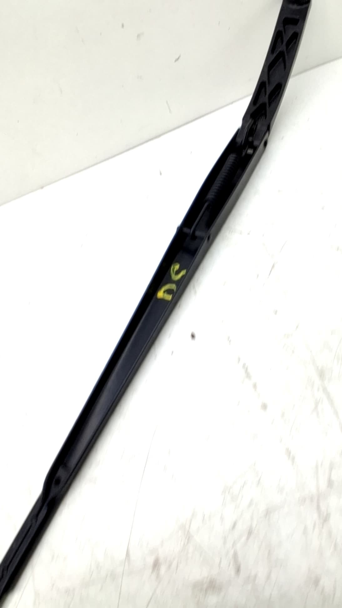 Brazo limpia delantero izquierdo HONDA JAZZ (GK) 2