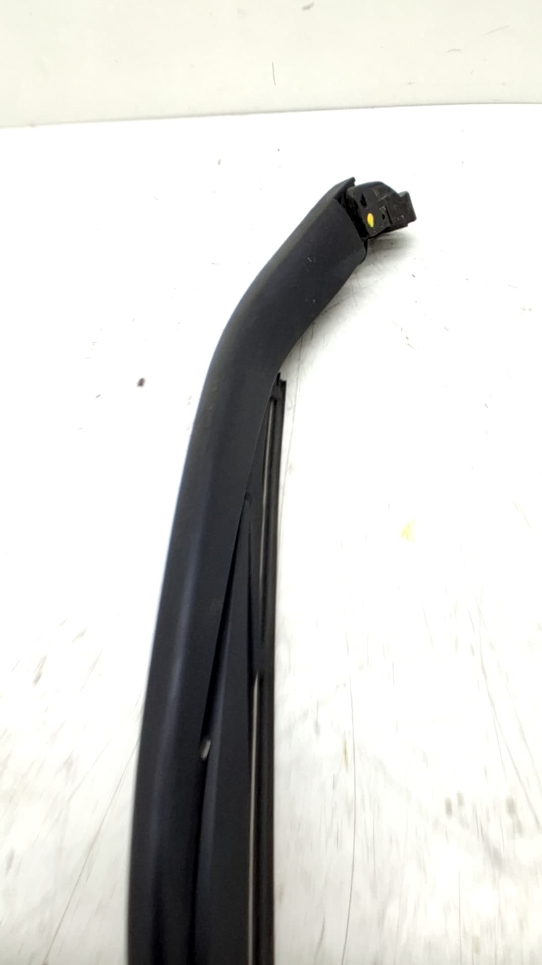 Brazo limpia trasero HONDA JAZZ (GK) 3