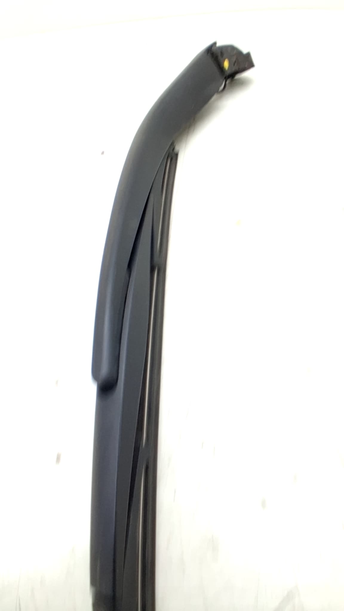 Brazo limpia trasero HONDA JAZZ (GK) 2