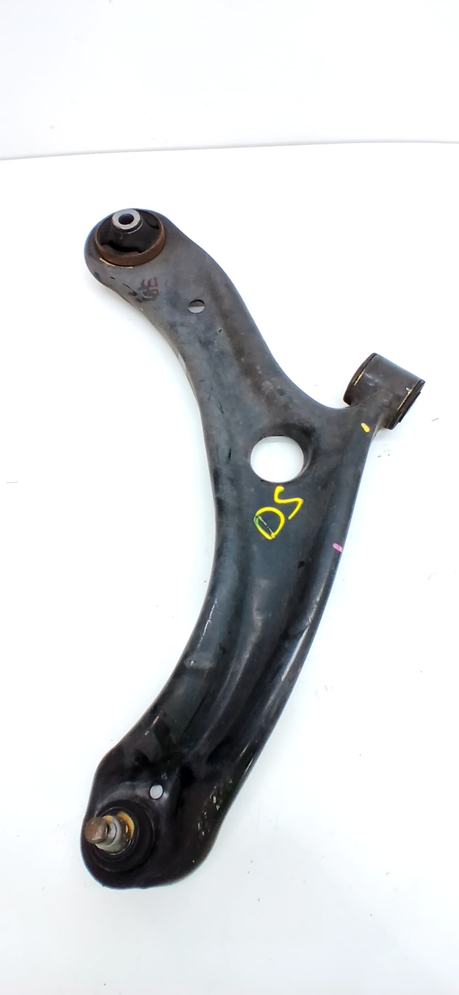 Brazo suspension inferior delantero derecho HONDA JAZZ (GK)