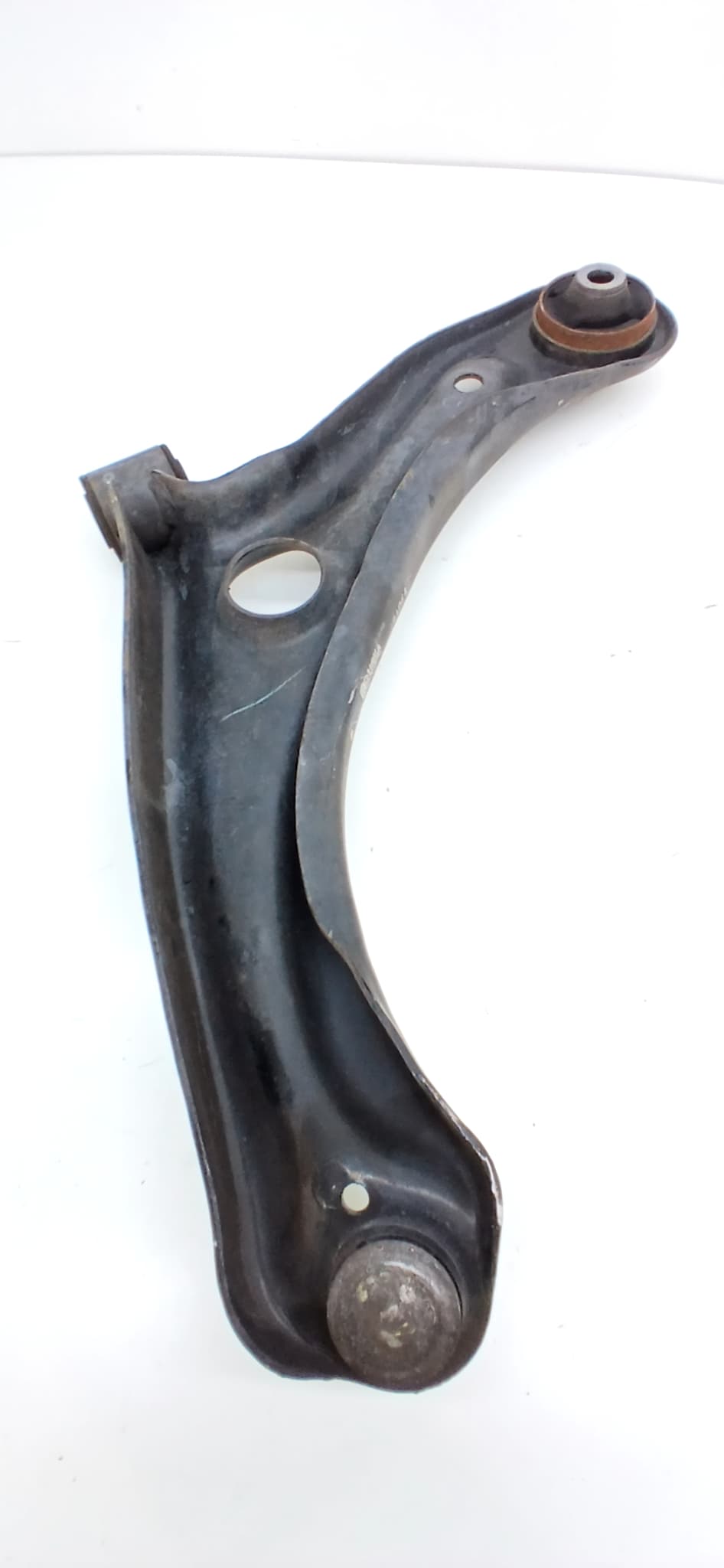 Brazo suspension inferior delantero derecho HONDA JAZZ (GK) 2