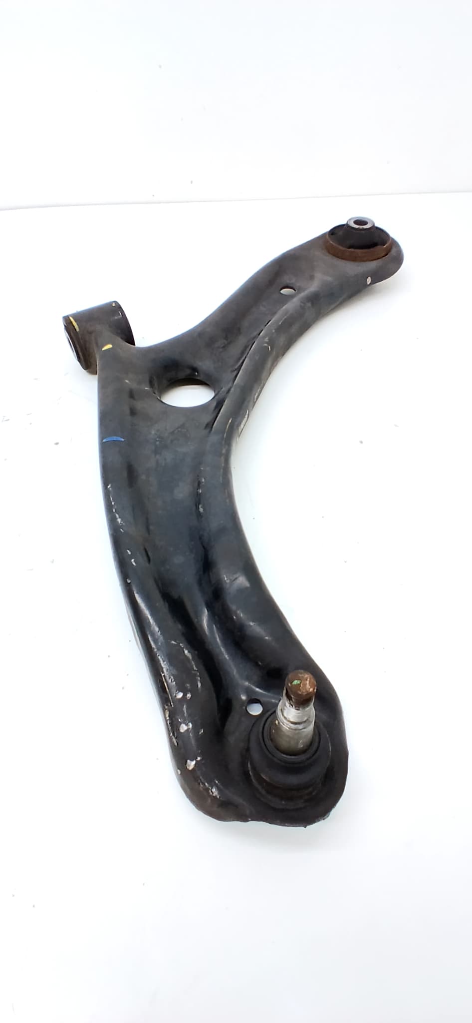 Brazo suspension inferior delantero izquierdo HONDA JAZZ (GK) 2