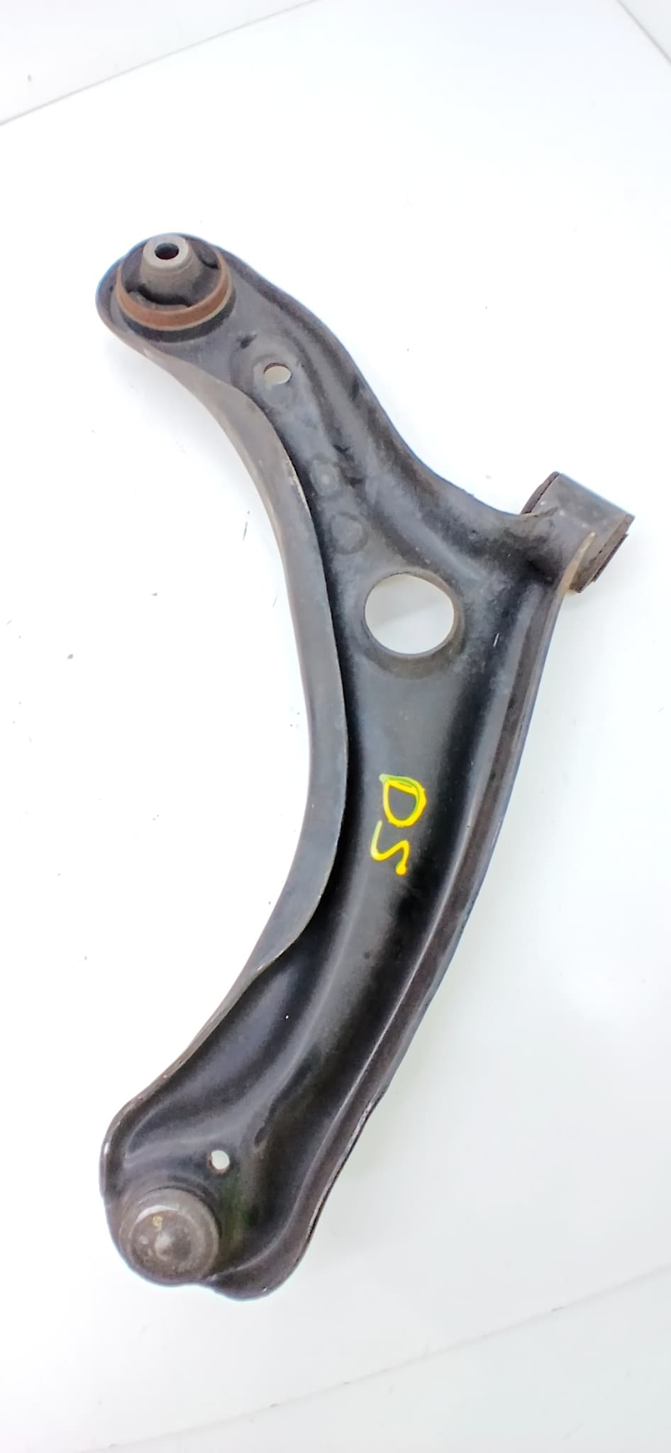 Brazo suspension inferior delantero izquierdo HONDA JAZZ (GK)