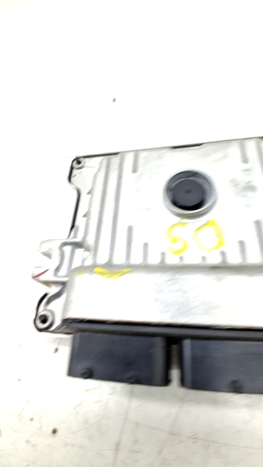 Centralita motor uce HONDA JAZZ (GK) 3