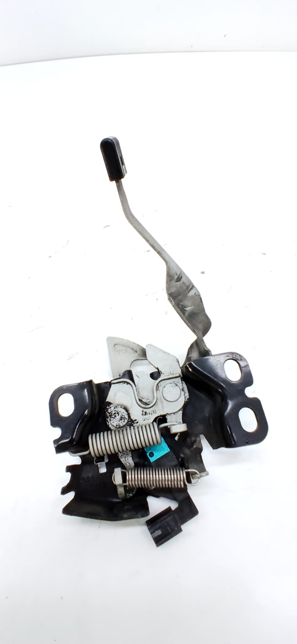 Cerradura capot HONDA JAZZ (GK) 2