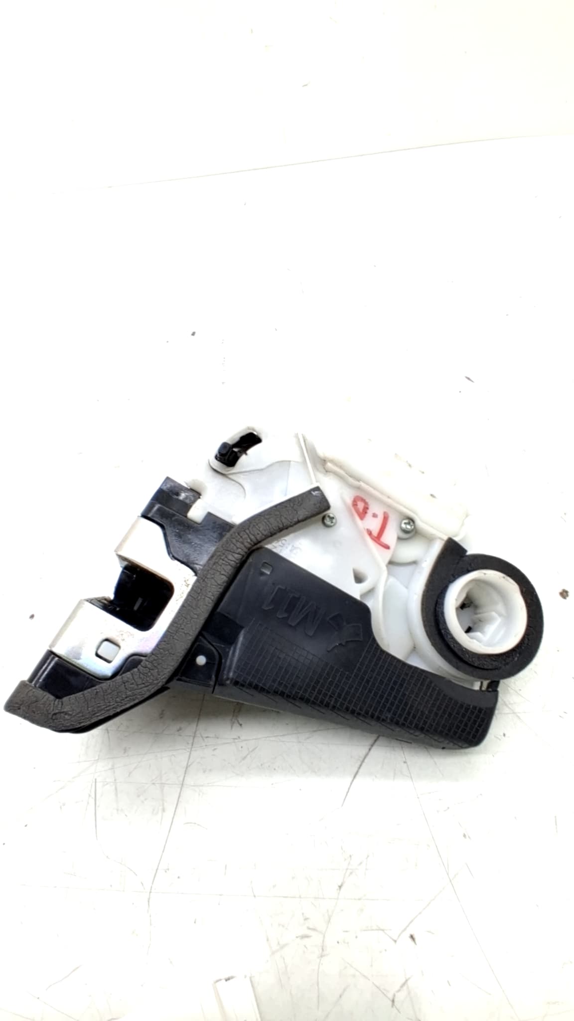 Cerradura puerta trasera derecha HONDA JAZZ (GK) 2
